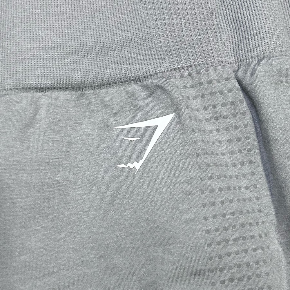 GYM SHARK LEGGINGS